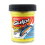 Паста Berkley Gulp!® Trout Dough Garlic (Chanky Chartreuse) (50г)