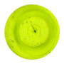 Паста Berkley Gulp!® Trout Dough Garlic (Chanky Chartreuse) (50г)