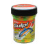 Паста Berkley Gulp!® Trout Dough Salmon Egg (Rainbow Candy) (50г)