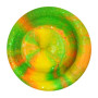 Паста Berkley Gulp!® Trout Dough Salmon Egg (Rainbow Candy) (50г)