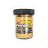 Паста Berkley PowerBait® Natural Glitter Trout Bait (Yellow) (50г)