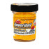 Паста Berkley PowerBait® Natural Glitter Trout Bait Salmon Egg (Salmon Peach) (50г)