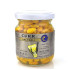 Фарбована кукурудза Cukk Crab (краб) 125г