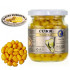Фарбована кукурудза Cukk Muscatel & Honey (віноград та мед) 125г