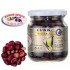 Фарбована кукурудза Cukk Plum & Rum (слива та ром) 125г