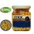 Цукрова кукурудза Cukk Brandy (бренді) 125г