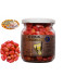 Фарбована кукурудза Cukk Garlic-honey (часник-мед) 125г