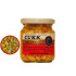 Цукрова кукурудза Cukk Natur (натуральна) 125г