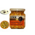 Цукрова кукурудза Cukk Vanilla (ваніль) 125г