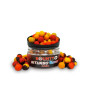Премиум насадка Bounty Fluoro Biturbo Corn 12мм