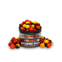 Премиум насадка Bounty Fluoro Biturbo Belachan/Sweet Corn 12мм