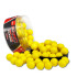 Бойлы Bounty Pop-up KRILL (криль) 12мм (12г) Бойлы Bounty Pop-up KRILL (криль) 12мм (12г)