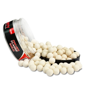 Бойлы Bounty Pop-up GARLIC (чеснок) 12мм (12г)