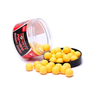 Бойлы Bounty Pop-up SWEET CORN/Кукуруза 10мм (12г)