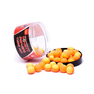 Бойлы Bounty Pop-up TIGER NUT/Тигровый орех 8мм (12г)