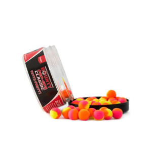 Бойлы Bounty Pop-up TUTTI-FRUTTI/Тутти-фрутти 8мм (12г)