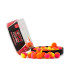 Бойлы Bounty Pop-up TUTTI-FRUTTI (тутти-фрутти) 12мм (12г) Бойлы Bounty Pop-up TUTTI-FRUTTI (тутти-фрутти) 12мм (12г)