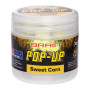 Бойлы Brain Pop-Up F1 Sweet Corn (кукуруза) 10мм 20г
