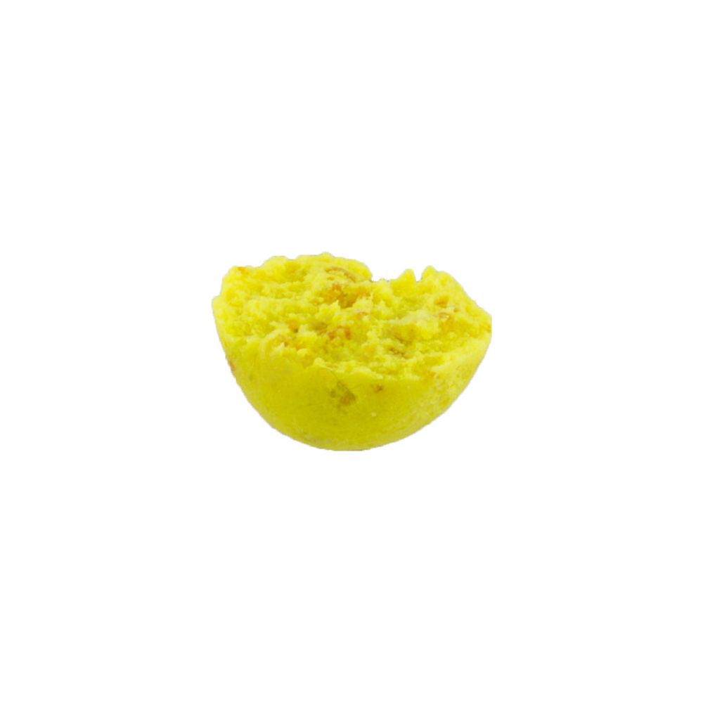 Бойлы Brain Pop-Up F1 Sweet Corn (кукуруза) 10мм 20г