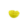 Бойлы Brain Pop-Up F1 Sweet Corn (кукуруза) 10мм 20г