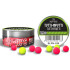 Бойлы INTERKRILL Pop-up Тутти-фрутти/Tutti-Frutti 10мм (15г)