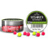 Бойлы INTERKRILL Pop-up Тутти-Фрутти/Tutti-Frutti 6мм (15г)