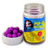 Бойлы Piranhas Baits Pop-up sport series 8mm Squid-Octopus (20g)