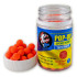 Бойлы Piranhas Baits Pop-up sport series 8mm Tutti Frutti (20g)