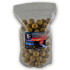 Пылящие бойлы Soluble Boilies Euro Series Corn 24mm 100g