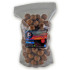 Пылящие бойлы Soluble Boilies Euro Series Krill 24mm 100g