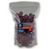 Пылящие бойлы Soluble Boilies Euro Series Liver-Spice 24mm 100g