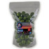 Пылящие бойлы Soluble Boilies Euro Series Pineapple-Acid Pear 24mm 100g