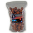 Пылящие бойлы Soluble Boilies Euro Series Plum 24mm 100g