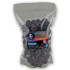 Пылящие бойлы Soluble Boilies Euro Series Tuna-Belachan 24mm 100g