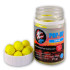 Бойлы Piranhas Baits Pop-up Eurostandard Series 10мм Acid Pear (20г)