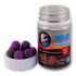 Бойлы Piranhas Baits Pop-up Eurostandard Series 10мм Pepper-N-Butyric Acid (20г)