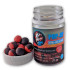 Бойлы Piranhas Baits Pop-up Eurostandard Series 10мм Tuna-Belachan (20г)