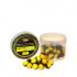 Бойли насадочні Combo Balansed Nectar-Pineapple 12мм 50г