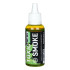Діп для бойлів Brain Toxic Smoke Tutti-Frutti (тутті-фрутті) 50ml