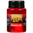 Діп для бойлів Brain F1 Strawberry Jelly (полуниця) 100ml