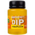 Діп для бойлів Brain F1 Pineapple acid (ананас) 100ml