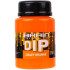 Діп для бойлів Brain F1 Crazy orange (апельсин) 100ml