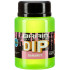 Діп для бойлів Brain F1 Bananut (банан з кокосом) 100ml