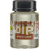 Діп для бойлів Brain F1 White chock (білий шоколад) 100ml