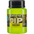 Діп для бойлів Brain F1 Sour pear (груша) 100ml