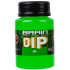 Діп для бойлів Brain F1 Green Peas (зелений горох) 100ml