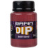 Діп для бойлів Brain F1 Baby squid (кальмар) 100ml