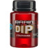 Діп для бойлів Brain F1 Stravaganza (полуниця і ікра) 100ml