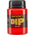 Діп для бойлів Brain F1 Jack Pot (копчена ковбаса) 100ml