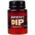 Діп для бойлів Brain F1 R.A.D.I.C.A.L.  (копчені сосиски) 100ml